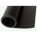 High Grade 5mm Neoprene Rubber Sheet in Rolls